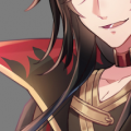 [委託圖]遊戲立繪03