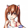 休閒