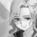 百合溫室