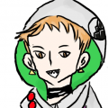 OSF6 無料小報公開