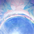 planet