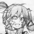 陽炎porject ENE
