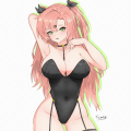 妮可