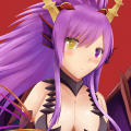 PAD 赤ソニア