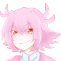 練習
