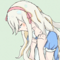 Mari