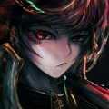 女武