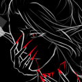 [酒紅]惡夢