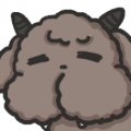 Yuri On Ice Fly Makkachin(3)