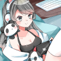 <委託> ASOBO