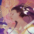 kiDChan老師作品鑑賞1