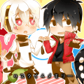 ロスタイムメモリー