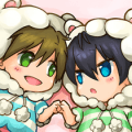 Free!馬卡龍