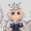 [AIRENA] DC - 004 - 샤를