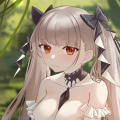 碧藍航線
