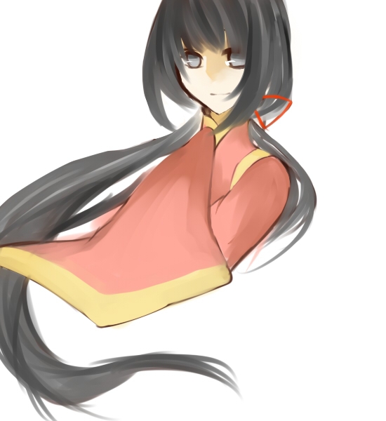 塗鴉-