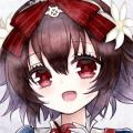【格林筆記】白雪姬