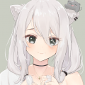 獅白牡丹