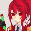 【Elsword ★ エリシス】
