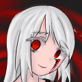 TRPG角色繪