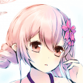 絢櫻