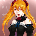 少女