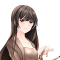 角色設計委託