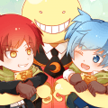 ころＱ