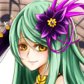 Goddess Airelinna