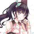 <委託>香奈乎_女僕メイド