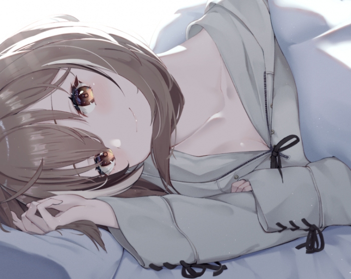 Mumei