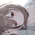 Mumei