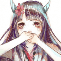 鬼之子