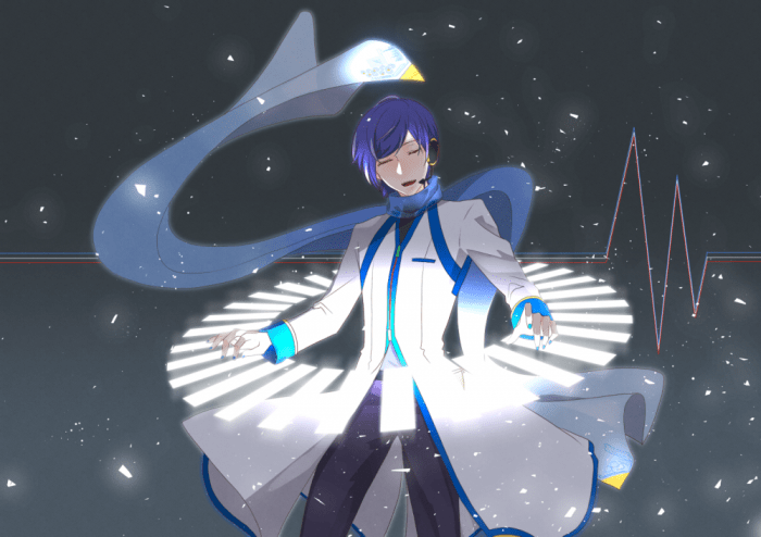 ✢