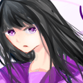 Ikusen