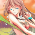 wind will smile