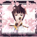 桜と日本