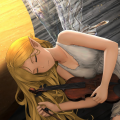 SLEEP