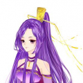 角色設計-1