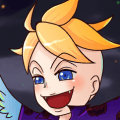 Treat or Trick