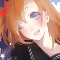 【LoveLive!】果海