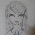 川子