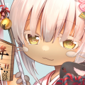 娜娜奇年