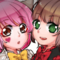 [BnS]燐劍羅莉