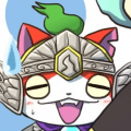 軍師