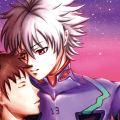 EVA Q