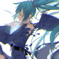 Miku