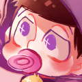 BabyMatsu