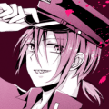 【Free!】凜