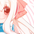 (๑´ㅂ`๑)